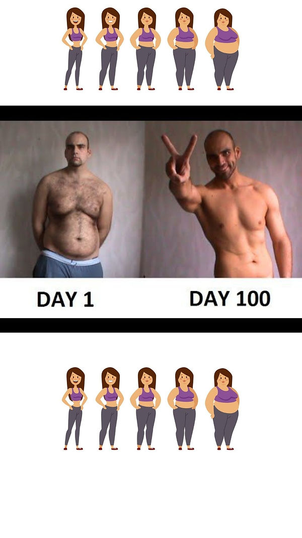 lose weight health fitness(15).jpg