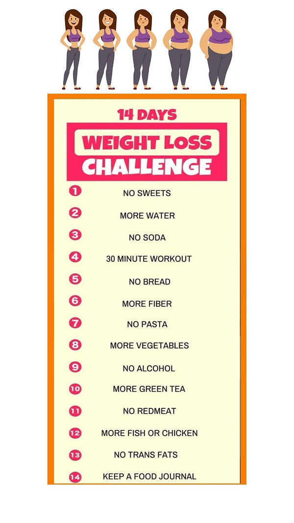 lose weight health fitness(54).jpg