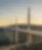 d1f8d1306e9ac753c080fd64fc608684.webp