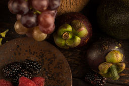 Commercial Photography 020