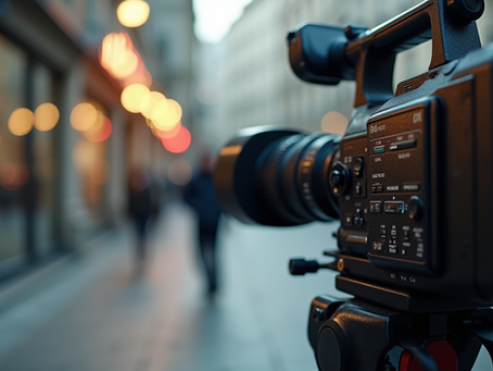 Getting the Best Corporate Video Quotes