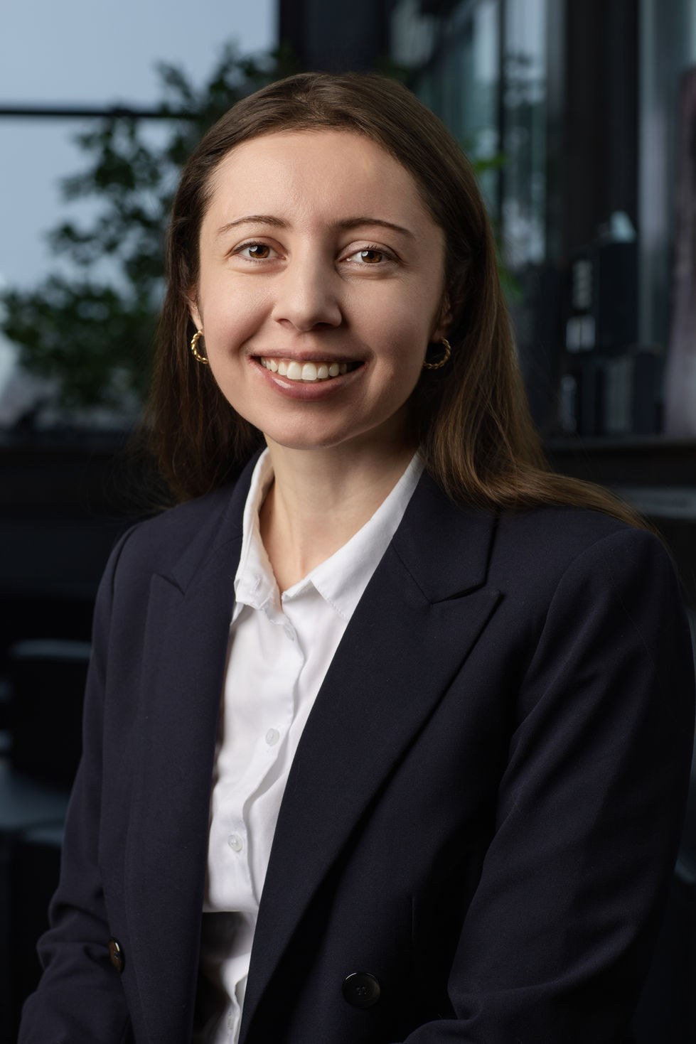 RE_241121_untitled_0057