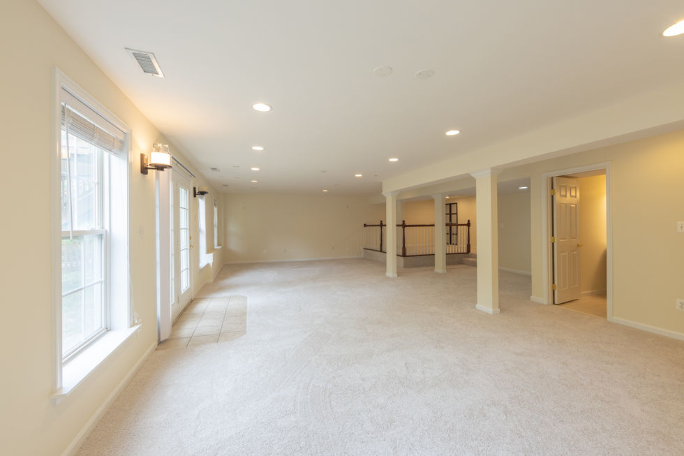 RE_20240712_Quickpics_0052