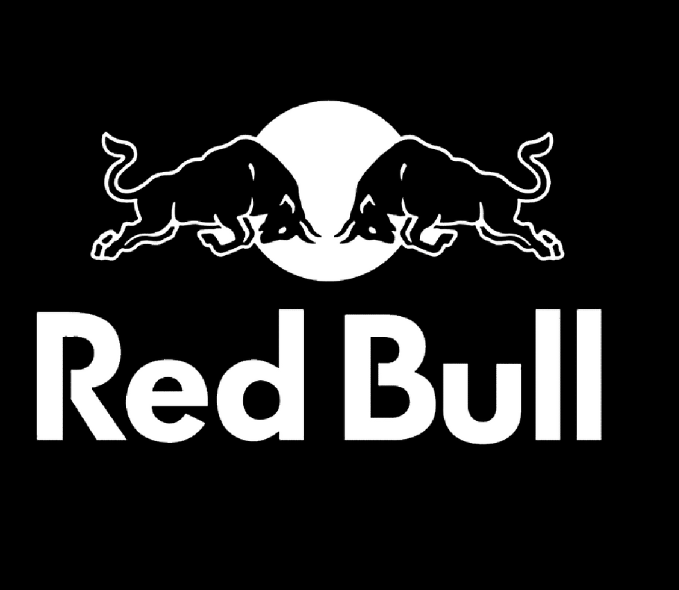 client logos B & W  Selected_Regina