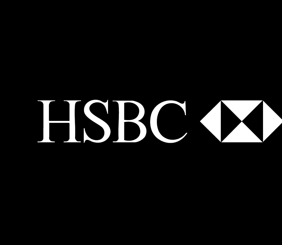 client logos B & W  Selected_VIMTO