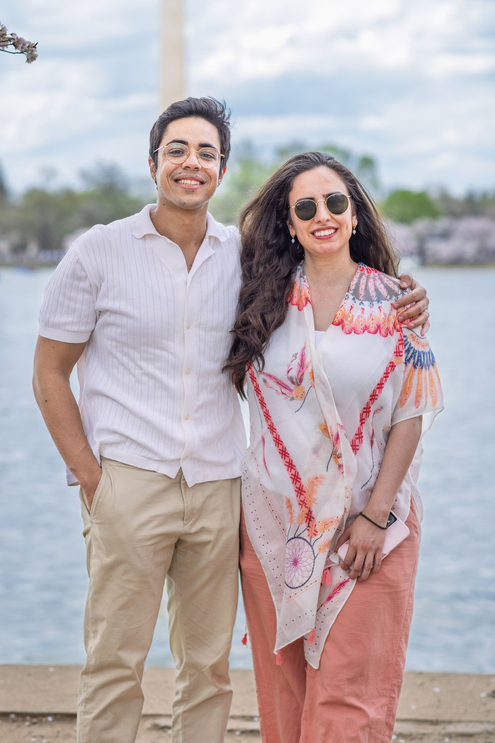 RE_250330_untitled_0036