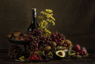 4Y8A5003-Edit.jpg