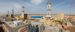 RE_GE_20120311_0027.jpg