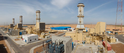 RE_GE_20120311_0027.jpg