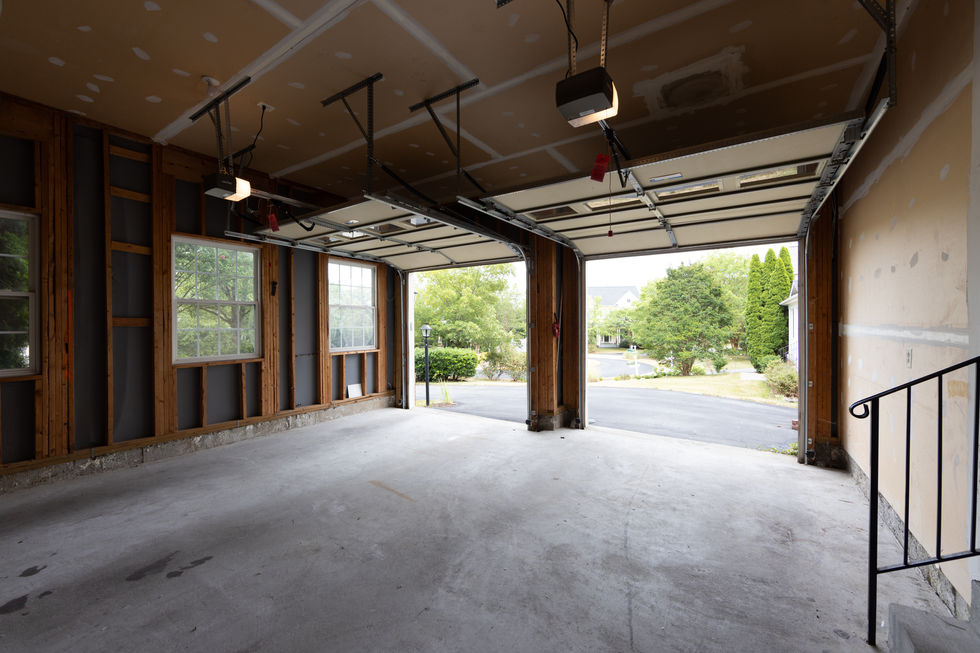 RE_20240712_Quickpics_0013