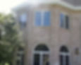 misc1