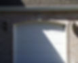 Garage 2