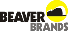 BeaverBrands_cmyk_pc_edited.png