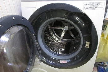 一般家庭_全自動洗濯機クリーニング.jpg