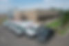 DJI_0196.jpg