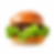 Classic Burger ( Hamburger)