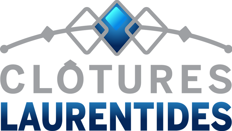 clotures-laurentides-logo