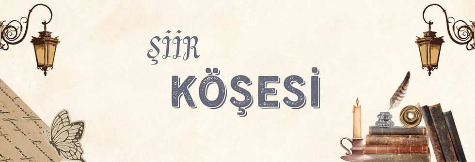 WhatsApp Image 2025-08-21 at 18.35.34.jpeg