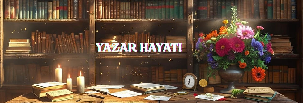 WhatsApp Image 2025-08-17 at 12.19.13.jpeg