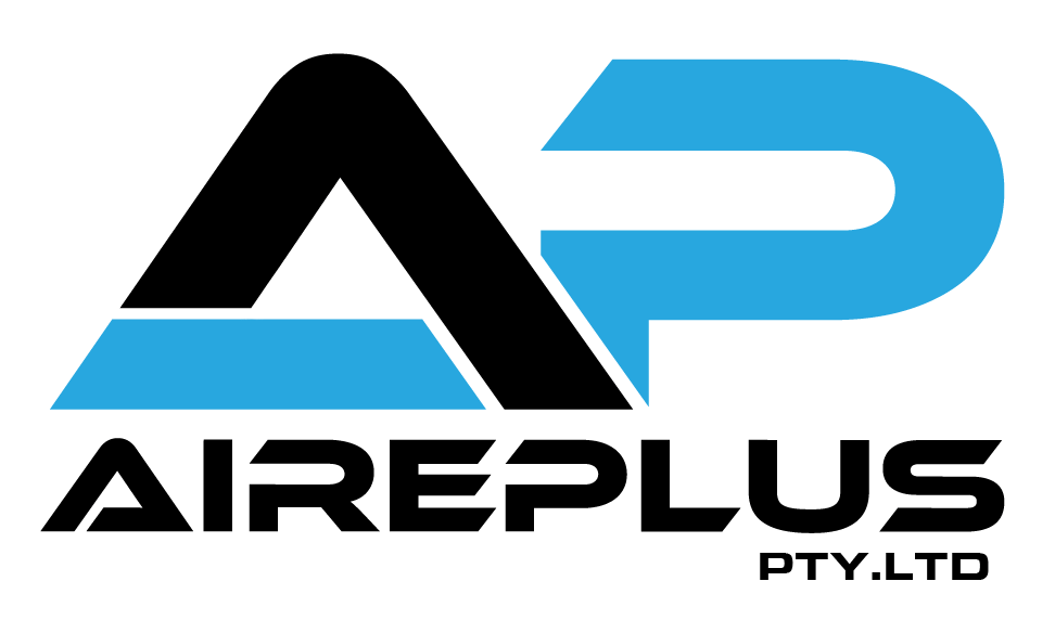 Air Project Plus Construction & Projects | Aireplus Pty Ltd