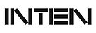 Inten-Constructions-Logo.JPG