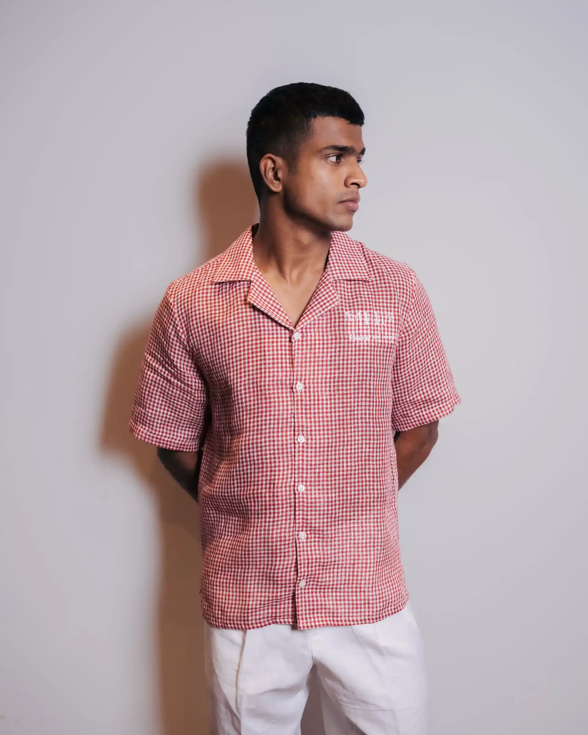DLAN SHIRT 