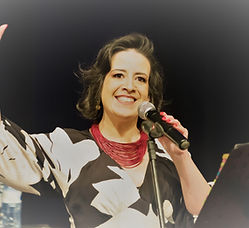 029 Foto de Marcelo Dischinger filt.jpg