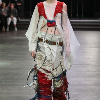 Adam Kristián Uhlíř