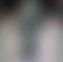 Adam Kristián Uhlíř