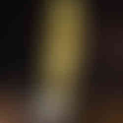 Proč cestovat až do Pisy?