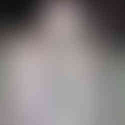 Adam Kristián Uhlíř