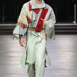 Adam Kristián Uhlíř