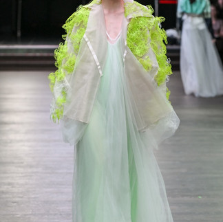 Adam Kristián Uhlíř