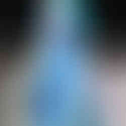 Adam Kristián Uhlíř