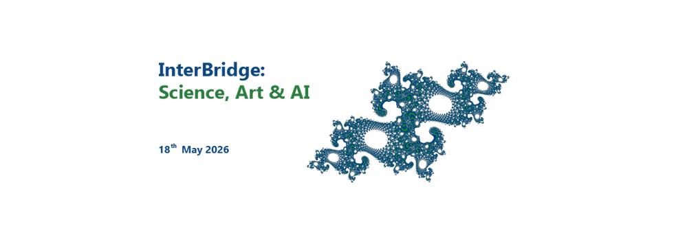 Kreslicí plátno 1.png