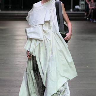 Adam Kristián Uhlíř