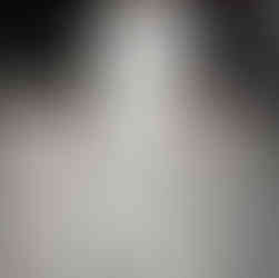 Adam Kristián Uhlíř