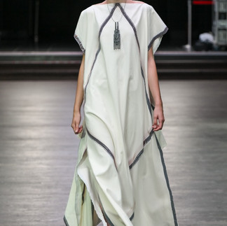 Adam Kristián Uhlíř