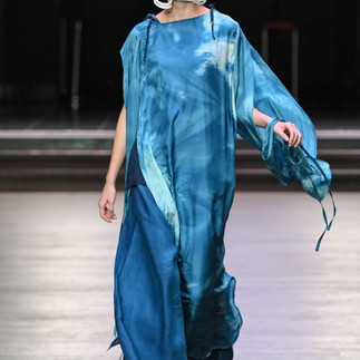 Adam Kristián Uhlíř