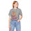 Thumbnail: You are the light of the world - Unisex Jersey Short Sleeve Tee