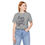 Thumbnail: Iam with you - Unisex Jersey Short Sleeve Tee