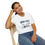 Thumbnail: Peace be with you - Unisex Softstyle T-Shirt