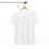 Thumbnail: HE will cover you - Unisex Heavy Cotton Tee