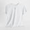 Thumbnail: HE will cover you - Unisex Heavy Cotton Tee