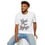 Thumbnail: God is Our Refuge - Unisex Softstyle T-Shirt