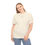 Thumbnail: HE will cover you - Unisex Heavy Cotton Tee