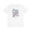 Thumbnail: Iam with you - Unisex Jersey Short Sleeve Tee