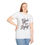 Thumbnail: God is Our Refuge - Unisex Softstyle T-Shirt