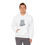 Thumbnail: I can do all things - Unisex Heavy Blend Hooded Sweatshirt