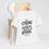 Thumbnail: Be Strong - Faith Quote - Unisex Heavy Cotton Tee